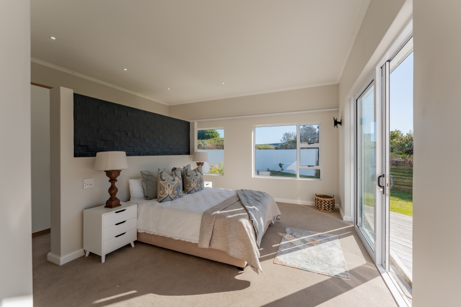4 Bedroom Property for Sale in St Francis Links Eastern Cape